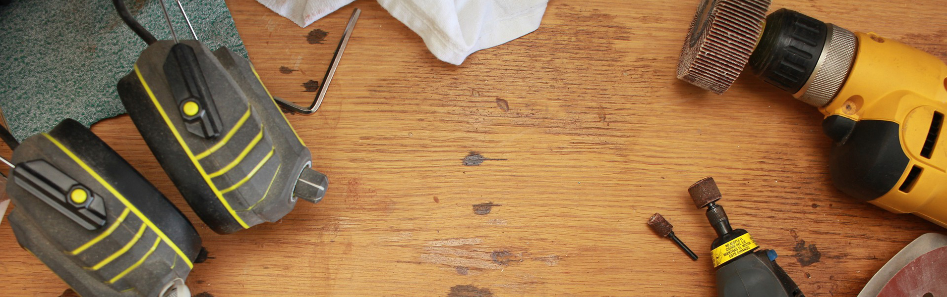 HOBBY-OBCHOD bronze.sk