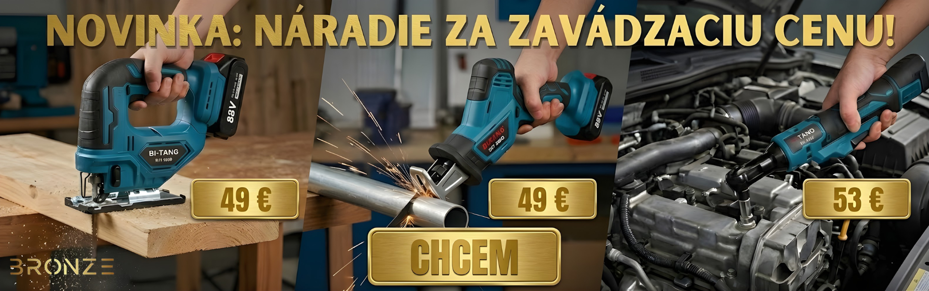 bronze.sk