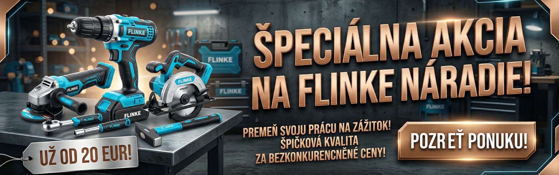 bronze.sk