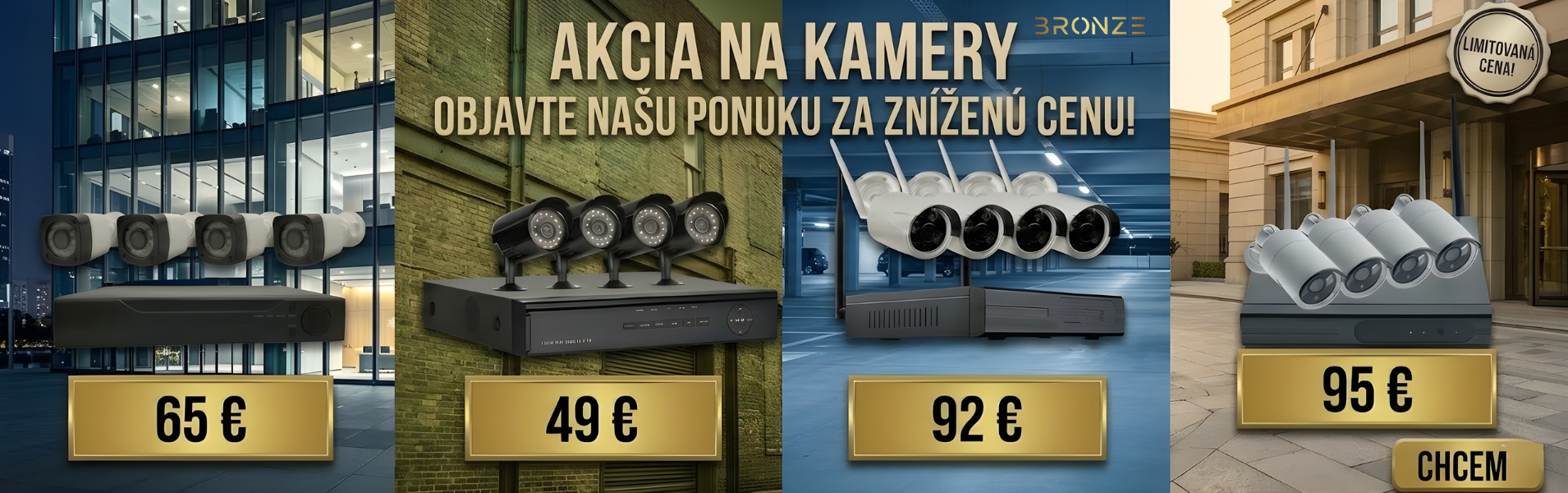bronze.sk