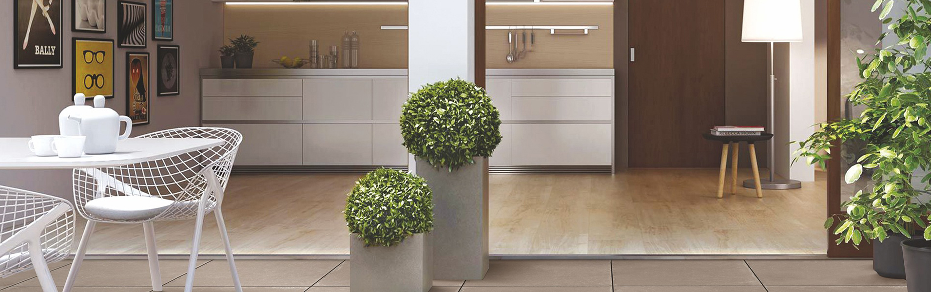 ZAHRADNE-STROJE bronze.sk