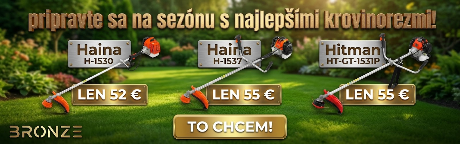 bronze.sk