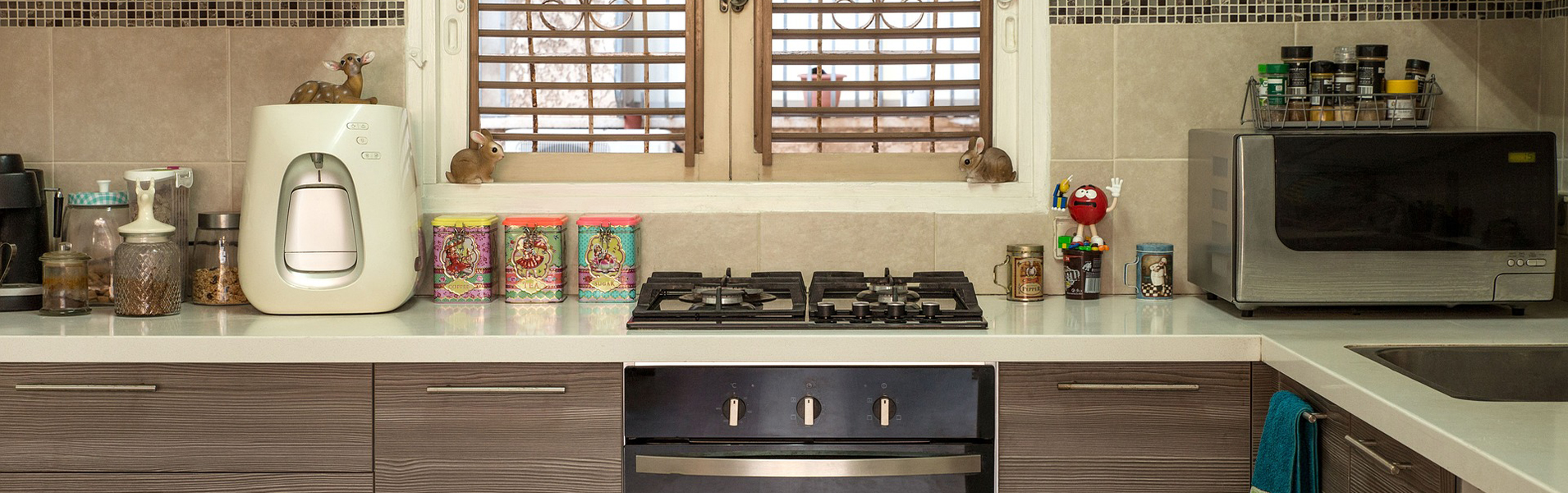 KUCHYNSKE-CLANKY bronze.sk