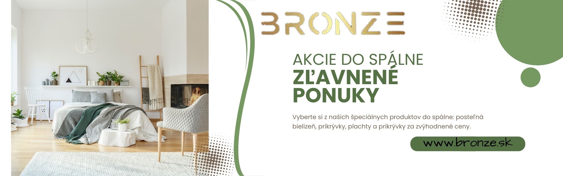 bronze.sk