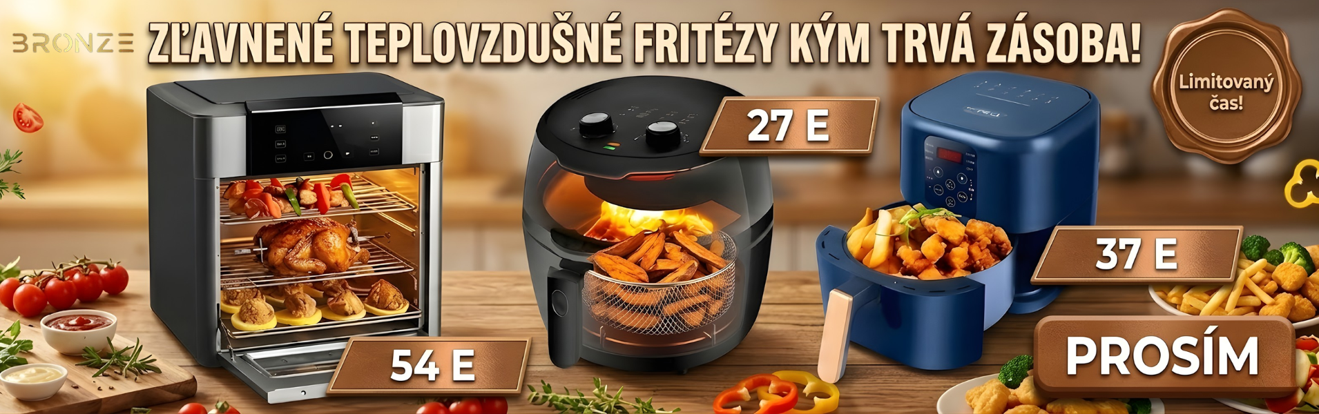 bronze.sk