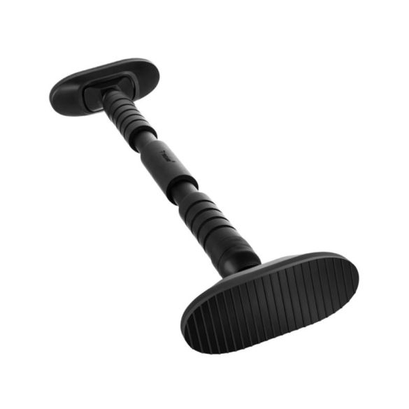 Trizand nastaviteľná hrazda do dverí 00024784