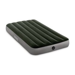 INTEX Nafukovací matrac 00025196 100x191 cm