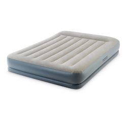 INTEX nafukovací matrac 150 × 200 cm – 00025197