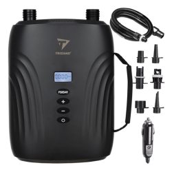 TRIZAND elektrická SUP pumpa – 00025262