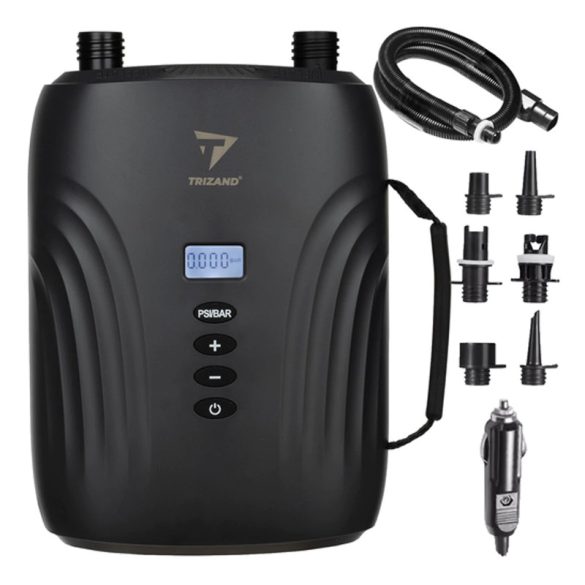TRIZAND elektrická SUP pumpa – 00025262