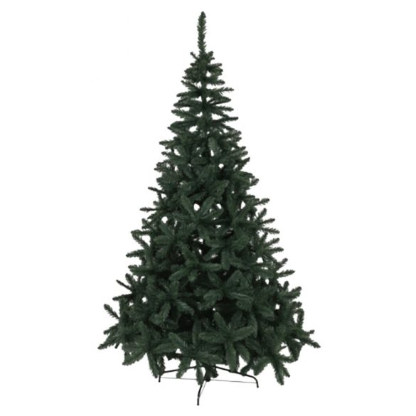 RUHHY realistický umelý smrek, 210 cm 00026669
