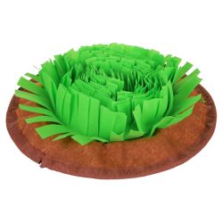 Purlov čuchací koberec pre psov a mačky 48 cm 00027705