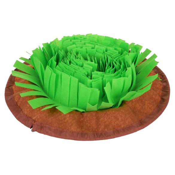 Purlov čuchací koberec pre psov a mačky 48 cm 00027705