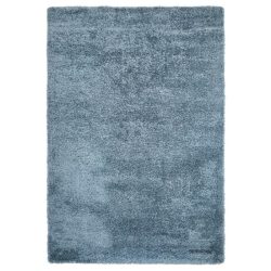   Koberec z kolekcie Milano 120 x 170 cm – Tmavomodrý 00044A-120170