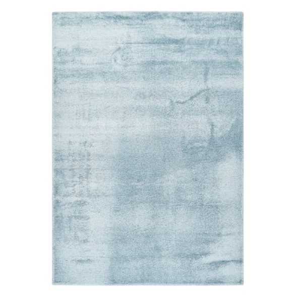 Koberec z kolekcie Milano 200 x 290 cm – Svetlo modrý 00044A-2