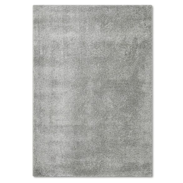 Koberec z kolekcie Milano 120 x 170 cm – Šedý 00044A-3-120170