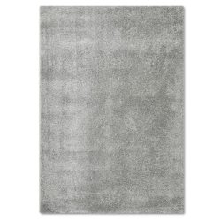 Koberec z kolekcie Milano 200 x 290 cm – Šedý 00044A-3