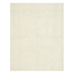   Koberec z kolekcie Milano 120 x 170 cm – Biela 00044A-4-120170
