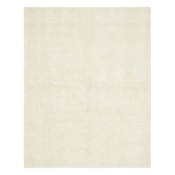 Koberec z kolekcie Milano 120 x 170 cm – Biela 00044A-4-120170