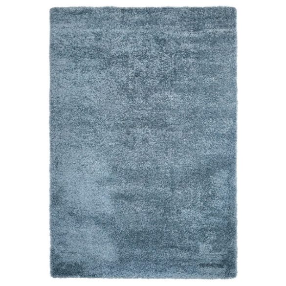 Koberec z kolekcie Milano 200 x 290 cm – Tmavomodrý 00044A