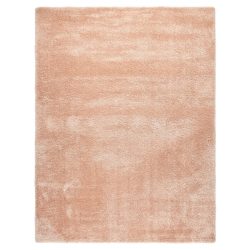   Koberec z kolekcie Milano 120 x 170 cm – broskyňová farba 00052A-120170