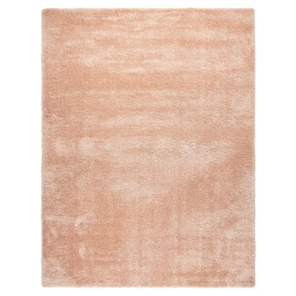 Koberec z kolekcie Milano 120 x 170 cm – broskyňová farba 00052A-120170