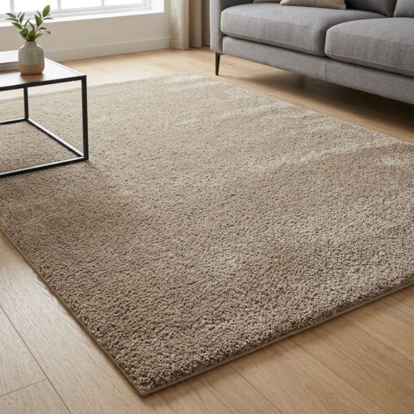 Koberec Belinda Beige 200x290cm 00052B-b