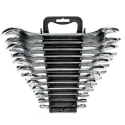 Sada kľúčov BENSON 12 ks 002602