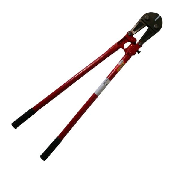 Rezačka na klince 90 cm 003472