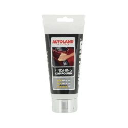   AUTOLAND Finishing Compound – jemná leštiaca pasta na lakované povrchy 00452