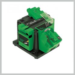 Multifunkčná brúska Benson 009843