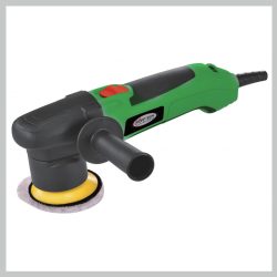 Leštička 300W ø75 mm 012147