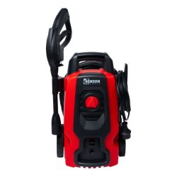   Vysokotlakový čistič Benson 1600 W s čističom terás – kompaktný, silné čistenie 015086