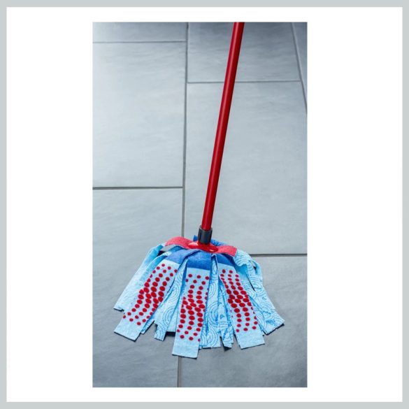 Vileda SuperMocio mopová hlavica 015194