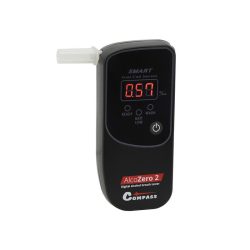   ALKOHOL METER ALCOZERO2 - ELEKTROCHEMICKÝ SENZOR ALKOHOLOVÁ SONDA 01907