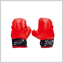 Boxerské rukavice 24x16cm 033279