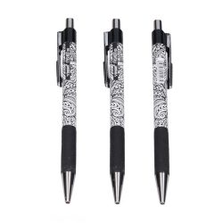 Guličkové pero Fashion 103 0,7 mm 1 ks 033431