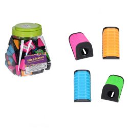 Ostriačka ceruziek 1 ks 033457