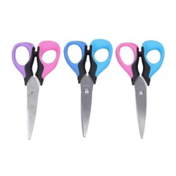 Nožnice 13,5 cm – 1 ks 033477