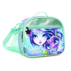 Nebulous Stars Taška cez rameno - Nebulia (27 cm) 037869