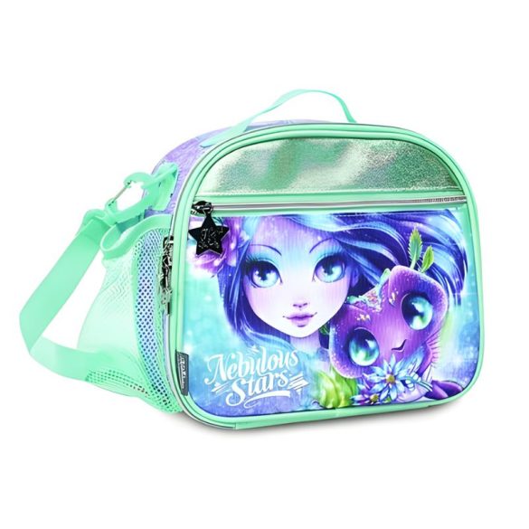 Nebulous Stars Taška cez rameno - Nebulia (27 cm) 037869
