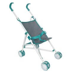 Športový detský kočík 038541