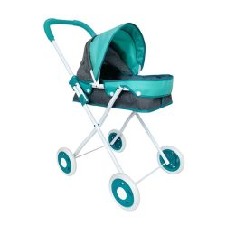 Hračka Detský kočík 038542