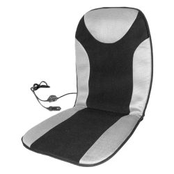   COMFORT 12 V vyhrievaná ochrana sedadiel do auta s termostatom 04120