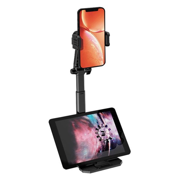Držiak na telefón a tablet 04133