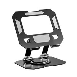   Univerzálny stojan držiak na telefón a tablet pre zariadenia 4 až 16 palcov 04134