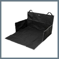 Vložka do batožinového priestoru 04140