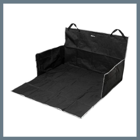 Vložka do batožinového priestoru 04140