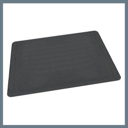 Koberček do batožinového priestoru – 120 × 80 cm 04142