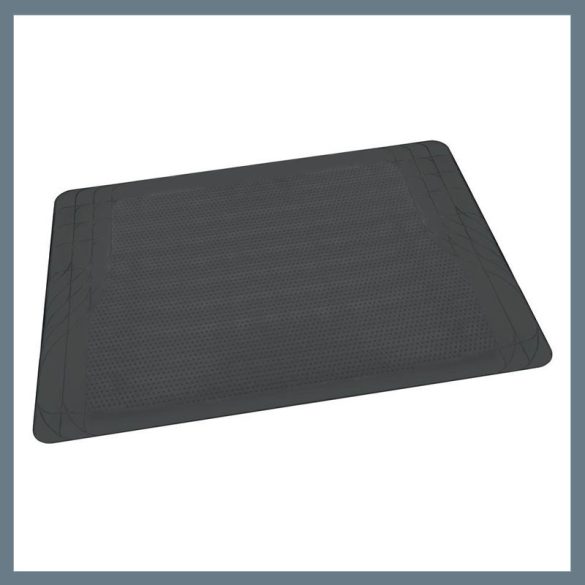 Koberček do batožinového priestoru – 120 × 80 cm 04142